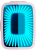 Meyvel MD-04C3P-RGB Детальное фото товара: Meyvel MD-04C3P-RGB