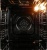 LEX EDM 4575 BBL Детальное фото товара: LEX EDM 4575 BBL