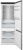 Smeg C875TNMD Детальное фото товара: Smeg C875TNMD