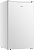 Фото товара: Gorenje F39FPW4