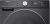 Hisense WD5S1045BB Детальное фото товара: Hisense WD5S1045BB
