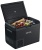 Meyvel AF-M50 (Black) Детальное фото товара: Meyvel AF-M50 (Black)