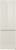 Korting KNFC 62370 GB Детальное фото товара: Korting KNFC 62370 GB
