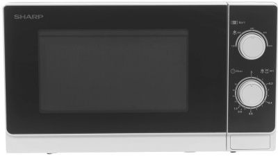 SHARP R2000RW