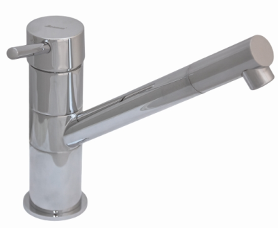 Детальное фото товара: Seaman Barcelone SSL-5110 Water Polish