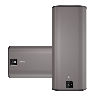 Детальное фото товара: Thermex Fora 100 (pro) Wi-Fi
