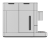 KitchenAid 5KES8556ESX Детальное фото товара: KitchenAid 5KES8556ESX