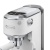 DeLonghi EC890.WI Детальное фото товара: DeLonghi EC890.WI