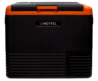 Meyvel AF-K50