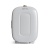Meyvel MB-04HC1W Детальное фото товара: Meyvel MB-04HC1W