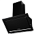 Фото товара: Kuppersbusch DW 9880.0 S3 Silver Chrome