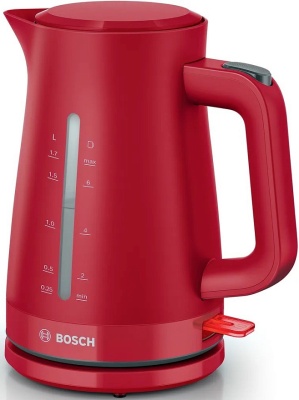 Bosch TWK3M124