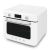 Smeg COF01WHEU Детальное фото товара: Smeg COF01WHEU