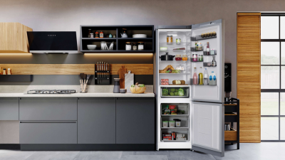 Детальное фото товара: Hotpoint HT 6200 S
