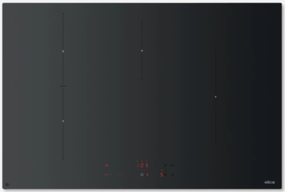 ELICA RATIO CONNEX 804 PLUS RAW