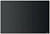 Фото товара: ELICA RATIO CONNEX 804 PLUS RAW индукционная поверхность