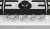 HIBERG VM 9155 W Детальное фото товара: HIBERG VM 9155 W газовая поверхность