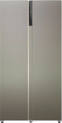 LEX LSB 530 Sl GID
