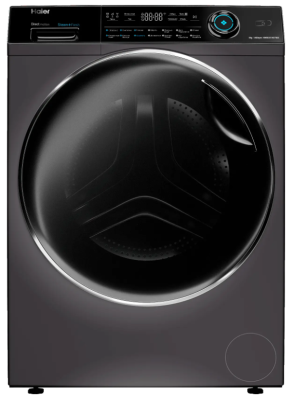 Детальное фото товара: Haier HW80-B14979DE