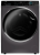 Haier HW80-B14979DE Детальное фото товара: Haier HW80-B14979DE
