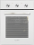 LEX EDM 4570 WH Детальное фото товара: LEX EDM 4570 WH