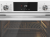 MILLEN MEO 6004 WH Детальное фото товара: MILLEN MEO 6004 WH