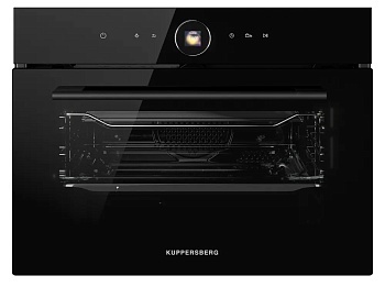Фото товара: Kuppersberg KMW 617