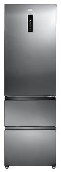Фото товара: VARD VRI191M60BX