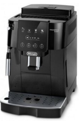 DeLonghi ECAM220.21.B
