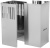 Konigin Canary Inox 60 Детальное фото товара: Konigin Canary Inox 60