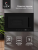 LEX BIMO 20.07 BLACK Детальное фото товара: LEX BIMO 20.07 BLACK