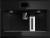 Kuppersbusch CKV 6800.0 S5 Black Velvet Детальное фото товара: Kuppersbusch CKV 6800.0 S5 Black Velvet