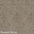 Фото товара: Zigmund & Shtain ZS 0400, смеситель, речной песок  