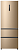 Фото товара: Haier A4F742CGG