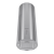Maunfeld LEE LIGHT ISLA 35 INOX Детальное фото товара: Maunfeld LEE LIGHT ISLA 35 INOX