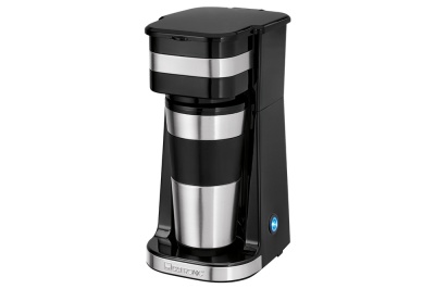 Clatronic KA 3733 Coffee to go Thermo