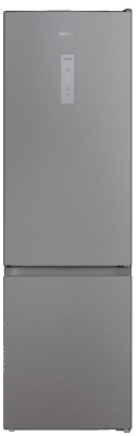 Hotpoint HT 6200 S