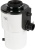 ISE-200 Детальное фото товара: ISE-200