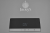 Jacky's JL FI1860 Детальное фото товара: Jacky's JL FI1860