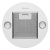 Konigin Fury White 31 Детальное фото товара: Konigin Fury White 31