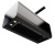 Konigin Deimos Black 81 Детальное фото товара: Konigin Deimos Black 81