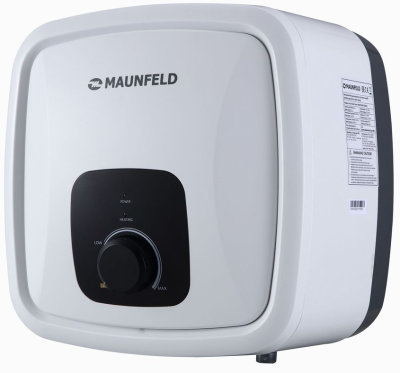 Детальное фото товара: Maunfeld MWH10W04