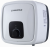 Maunfeld MWH10W04 Детальное фото товара: Maunfeld MWH10W04