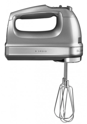 KitchenAid 5KHM9212ECU