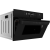 Детальное фото товара: HIBERG MS-VM 5115 B SMART