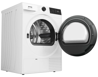 Детальное фото товара: Gorenje DG49D