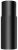 Maunfeld LEE PUSH 397 черный Детальное фото товара: Maunfeld LEE PUSH 397 черный