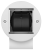 Детальное фото товара: HOMSair SIGMA 39S Wall White