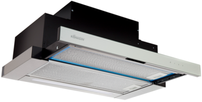 Konigin Rumina Satin 60