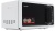 SHARP R2852RW Детальное фото товара: SHARP R2852RW